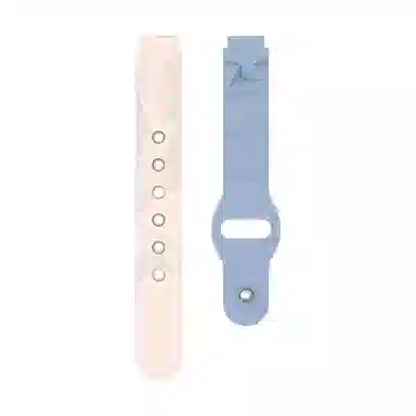 biaodaige COROSPACE3APEX2 PRO