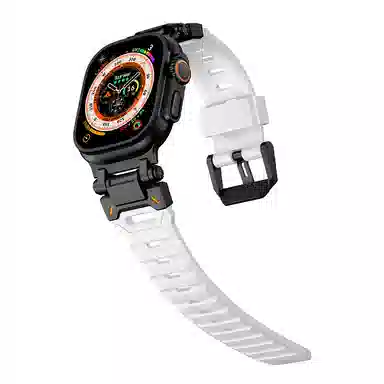 Penc iwatch Apple WatchUlltras98765se
