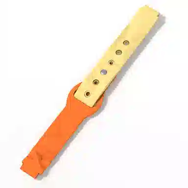 biaodaige COROSPACE3APEX2 PRO