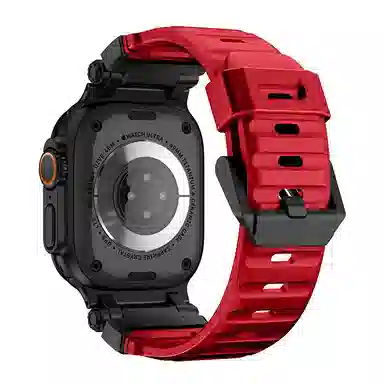 Penc iwatch Apple WatchUlltras98765se