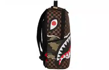 SPRAYGROUND