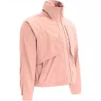 lululemon Always Effortless