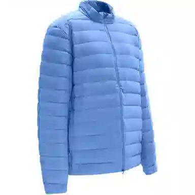 lululemon Navigation DiamondStretch 700