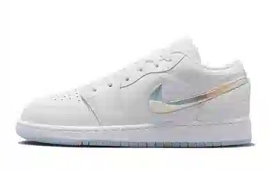 Jordan Air Jordan 1 811