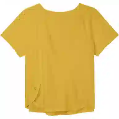 lululemon Lightweight Stretch T