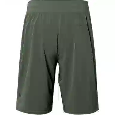 lululemon T.H.E. Shorts