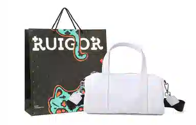 RUIGOR