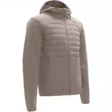 lululemon Down for It All Glyde