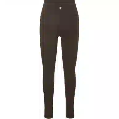 lululemon Wunder Under Luxtreme 25"