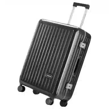 Samsonite