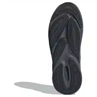 adidas Ozelia Grey