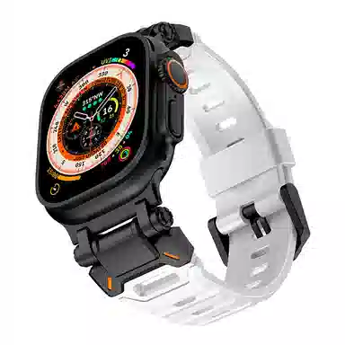 Penc iwatch Apple WatchUlltras98765se