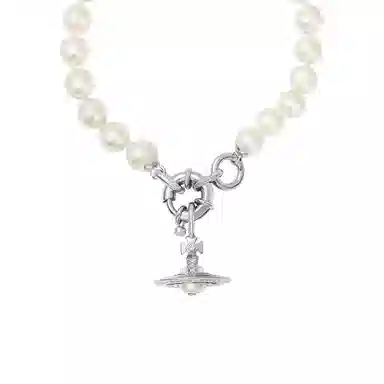 Vivienne Westwood Aleksa