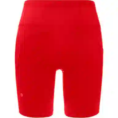 lululemon Fast and Free Shorts