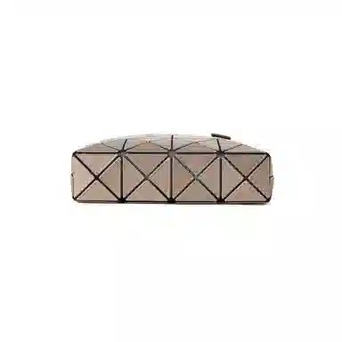 ISSEY MIYAKE Lucent Boxy PVC