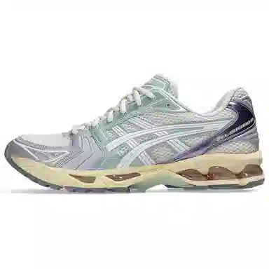 Asics Gel-Kayano 14