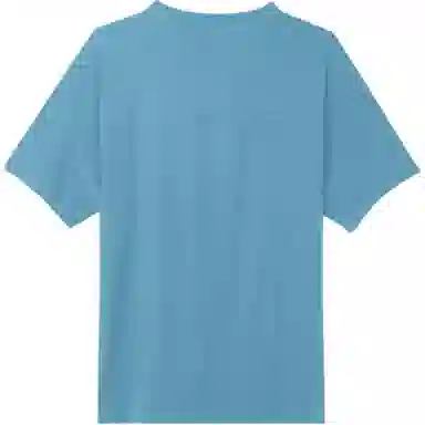 lululemon Fundamental T