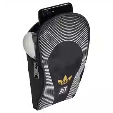 adidas originals x NTS Radio