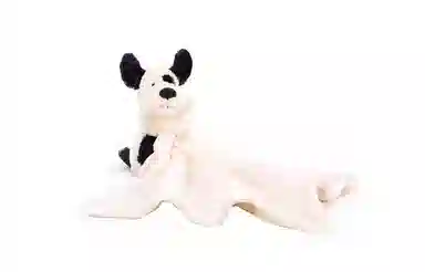 JELLYCAT jellycat 34cm