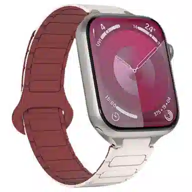 applewatchs9iWatchs8756543seultra2