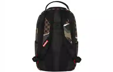 SPRAYGROUND