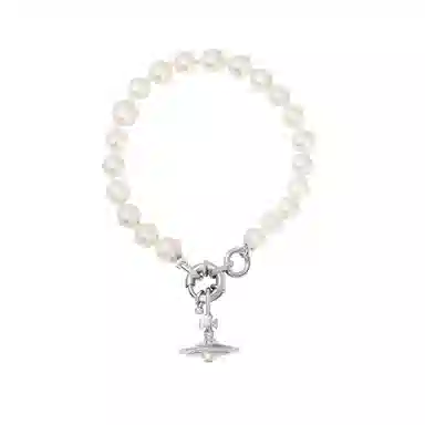 Vivienne Westwood Aleksa