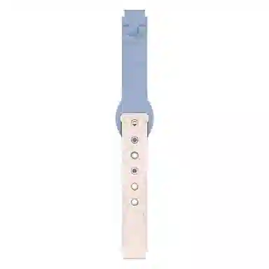 biaodaige COROSPACE3APEX2 PRO