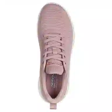 Skechers BOBS Sport B Flex Hi