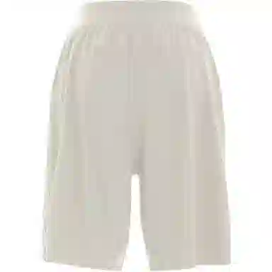 lululemon In Mind 9"