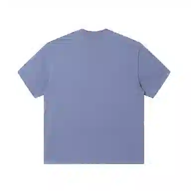 DANGEROUSPEOPLE T