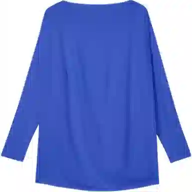 lululemon Back In Action T