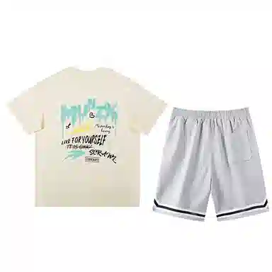 MUNZT
