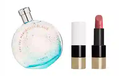 HERMES EDT 50ml+3.5g