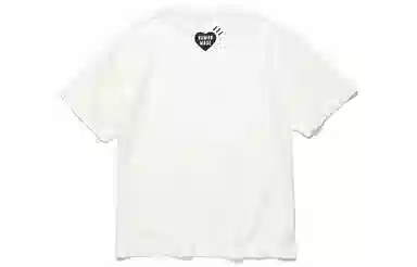 HUMAN MADE SS23 LogoT