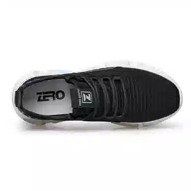 ZRO