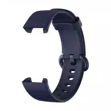 RMWTB001 Redmi Watch