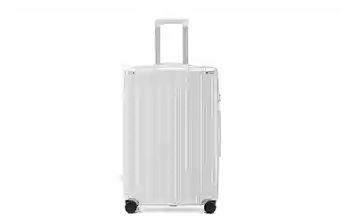 BABO PANDA FOR PANDA SOUL USB ABS+PC