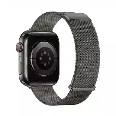 Penc iwatch Apple Watchultra2s98765se