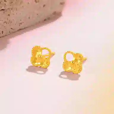 CNC 18K