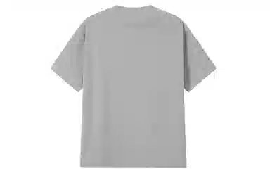KREATE boxycleanfit