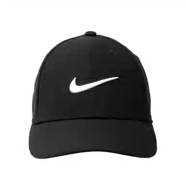 Nike Cap