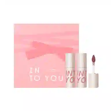 INTO YOU 1.8g*2
