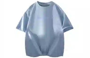 FISHGALAXY gameLogoT