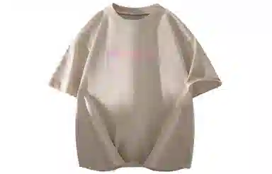 FISHGALAXY gameLogoT