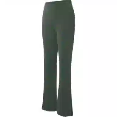 lululemon Groove Split-Hem Flare Pants