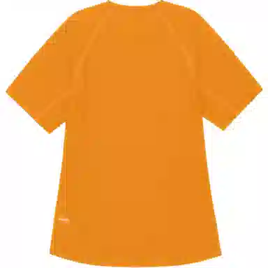 lululemon Ventilated T