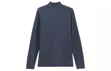 lululemon Surge Warm Rulu T