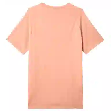 lululemon SS23 Metal Vent Tech T