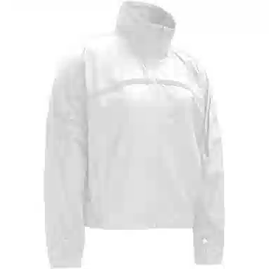 lululemon Glyde Lightweight cropped Track