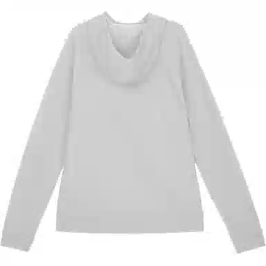 lululemon City Sweat